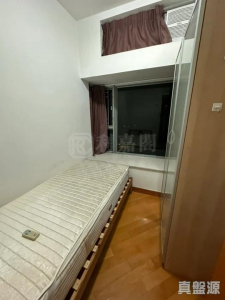 1771365921773a78d4-4429-452e-9e76-ade10cbdc0c3.jpeg 藍天海岸 1期 6座 - 28NTS – 香港北部都會區