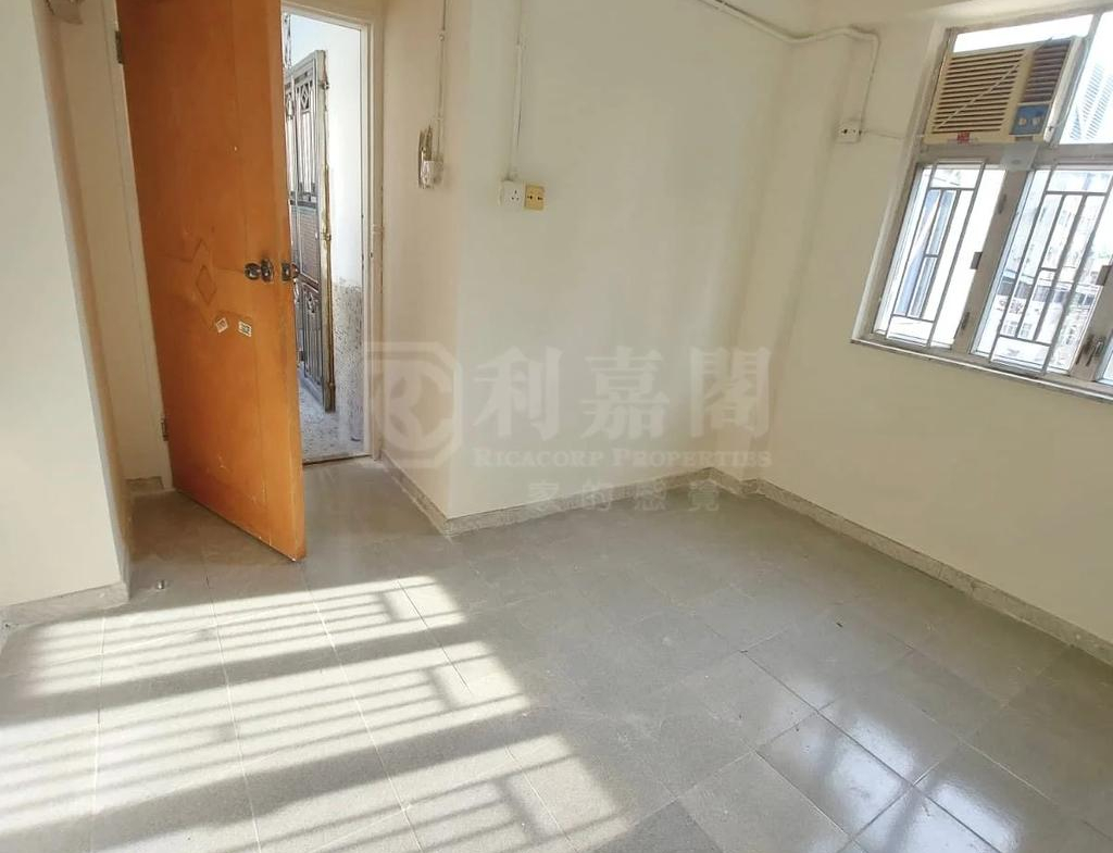 福安樓 - 28NTS – 香港北部都會區