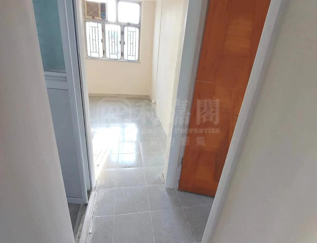 福安樓 - 28NTS – 香港北部都會區