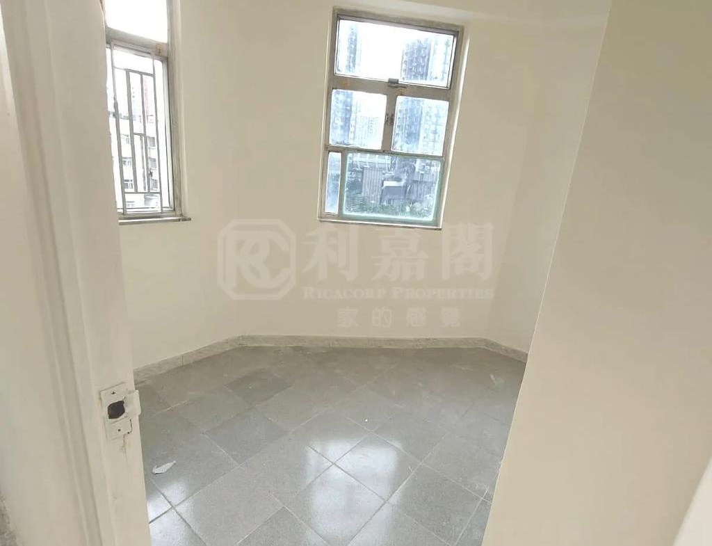 福安樓 - 28NTS – 香港北部都會區