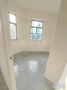 1771366023be4f257b-7057-4a15-82be-802653295b14.jpeg 福安樓 - 28NTS – 香港北部都會區