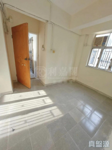 1771366025b4c99293-84ed-49d3-a708-9ab32c7737e0.jpeg 福安樓 - 28NTS – 香港北部都會區