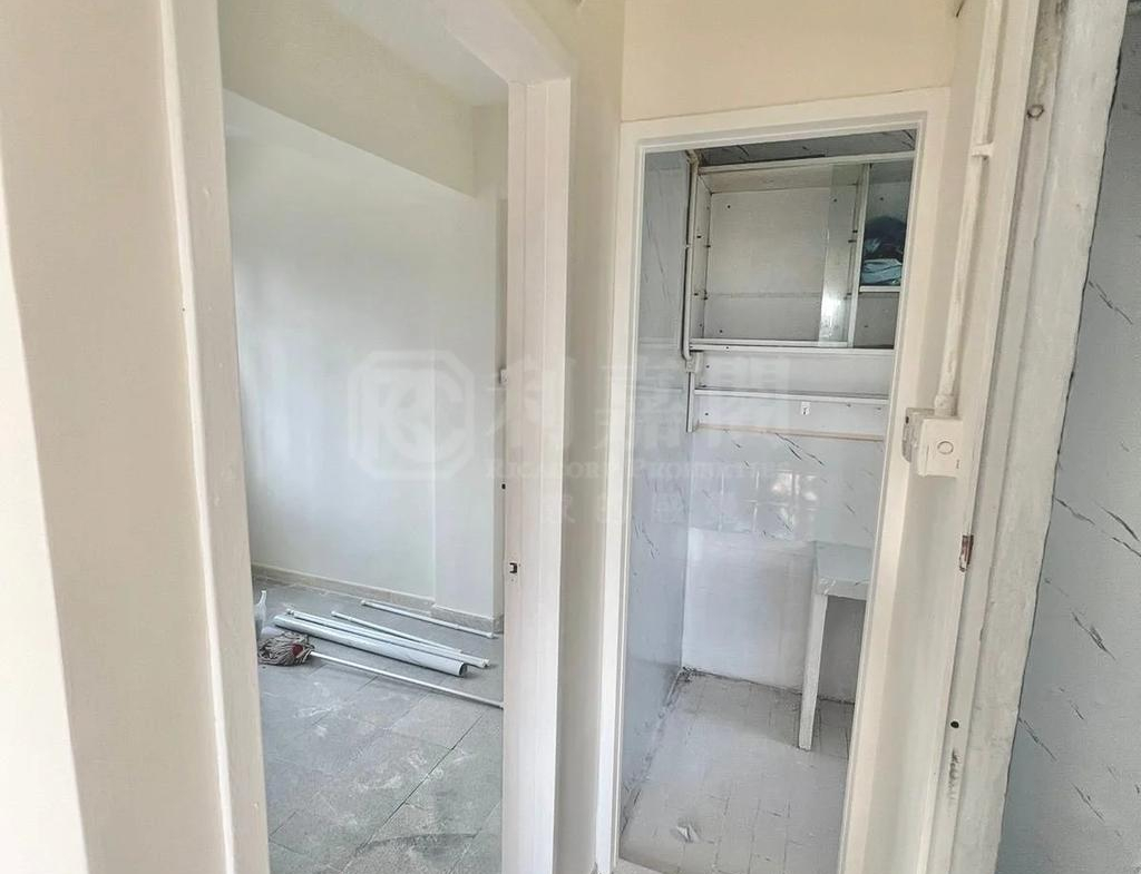 福安樓 - 28NTS – 香港北部都會區