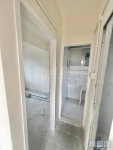 1771366030ea3b0f89-45d7-4641-8452-6c1925f494d0.jpeg 福安樓 - 28NTS – 香港北部都會區