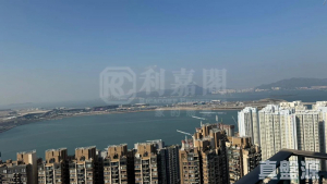 1771366047c95b871d-8866-4d76-8672-66c5d5d1a3a8.jpeg 映灣園 1期 賞濤軒 3座 - 28NTS – 香港北部都會區