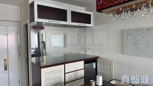 177136605122dddb1f-b3a1-44b5-8100-63c1602d0030.jpeg 映灣園 1期 賞濤軒 3座 - 28NTS – 香港北部都會區