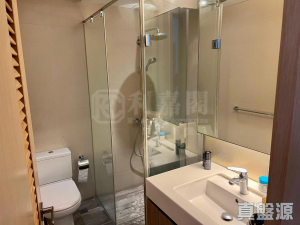 1771366074141a04bc-18dd-4015-bb26-1771b00ec2a5.jpeg 昇薈 10座 - 28NTS – 香港北部都會區