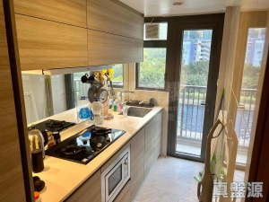 17713660760e421524-2ceb-4d75-9b00-3f2c5c3f180e.jpeg 昇薈 10座 - 28NTS – 香港北部都會區