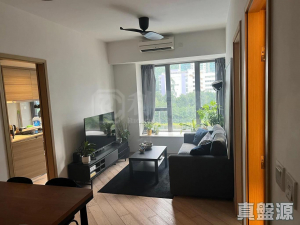 17713660784318ac42-01d9-4f00-a3ca-e5395b659ead.jpeg 昇薈 10座 - 28NTS – 香港北部都會區