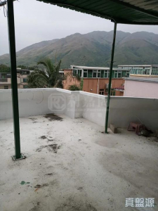 177136608907d6e6b6-50ec-44e0-a03a-920ead574780.jpeg 竹坑新隆圍 118號 - 28NTS – 香港北部都會區