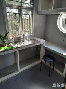 17713660910d563e8d-93f7-4ca6-abf6-1617521843cf.jpeg 竹坑新隆圍 118號 - 28NTS – 香港北部都會區