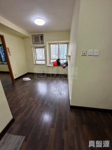 17713661160ab81442-8cf8-4c3d-804c-7bfa59a07e29.jpeg 新葵芳花園 E座 - 28NTS – 香港北部都會區