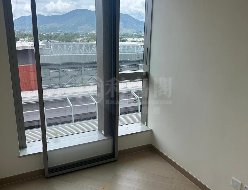 柏瓏 1B期 柏瓏 II 9座 - 28NTS – 香港北部都會區