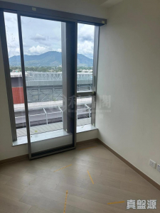 1771366137aacd8cc4-a692-4aec-a918-1f4ff5c2d9f8.jpeg 柏瓏 1B期 柏瓏 II 9座 - 28NTS – 香港北部都會區