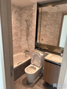 1771366139d8d94110-1e0a-4f0c-9850-c80a9378a61a.jpeg 柏瓏 1B期 柏瓏 II 9座 - 28NTS – 香港北部都會區