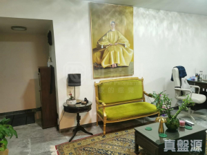 1771366171e2ed20de-5a69-44b8-a492-38710a58fc31.jpeg 映灣園 4期 聽濤軒 15座 - 28NTS – 香港北部都會區