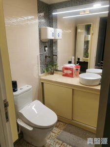 1771366172f68fabfe-df48-4dbd-9372-90c3a8da3c60.jpeg 映灣園 4期 聽濤軒 15座 - 28NTS – 香港北部都會區