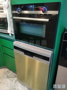 17713661748446b368-c104-4d87-9d4a-83dbf3f68ef1.jpeg 映灣園 4期 聽濤軒 15座 - 28NTS – 香港北部都會區