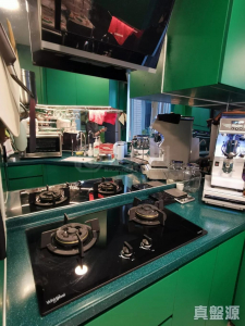 17713661768063339b-6c6c-4d33-8dcf-505d7109ab39.jpeg 映灣園 4期 聽濤軒 15座 - 28NTS – 香港北部都會區