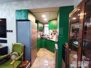 1771366178f20d0cf4-82dd-48b0-b518-9bd15322c818.jpeg 映灣園 4期 聽濤軒 15座 - 28NTS – 香港北部都會區