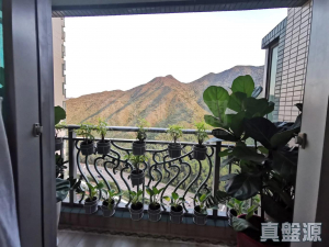 17713661822df53f81-41f3-48d7-90d8-5d41febf026a.jpeg 映灣園 4期 聽濤軒 15座 - 28NTS – 香港北部都會區