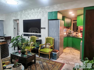 1771366186c0f65896-e512-4ef4-b302-a5eaeb49edb4.jpeg 映灣園 4期 聽濤軒 15座 - 28NTS – 香港北部都會區