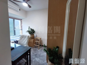 177136618825a5a0e0-32eb-4f58-8fa0-3e12ae47a582.jpeg 映灣園 4期 聽濤軒 15座 - 28NTS – 香港北部都會區