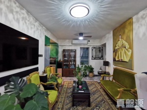 1771366190d7a78e26-0ae4-43ad-8d1f-c61e50cd609c.jpeg 映灣園 4期 聽濤軒 15座 - 28NTS – 香港北部都會區