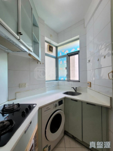 17713662196f9cf16e-d201-45a9-9ce1-ae1bdc5c0e3c.jpeg 藍天海岸 1期 6座 - 28NTS – 香港北部都會區