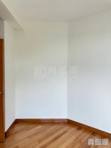 1771366221567706a8-c403-4ae9-8453-e71ac62d7fe7.jpeg 藍天海岸 1期 6座 - 28NTS – 香港北部都會區