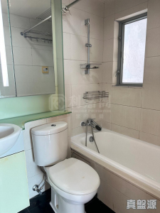 1771366223e10fb42a-17eb-4224-8bd8-e44469a8ba3f.jpeg 藍天海岸 1期 6座 - 28NTS – 香港北部都會區