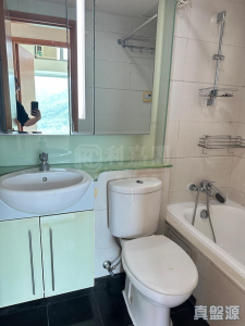 17713662250f34f039-7142-4eae-b66c-11fa623ef036.jpeg 藍天海岸 1期 6座 - 28NTS – 香港北部都會區