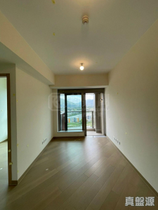 1771366245e68bc928-ec87-4c56-af41-b6029080afbc.jpeg 柏瓏 1B期 柏瓏 II 7座 - 28NTS – 香港北部都會區