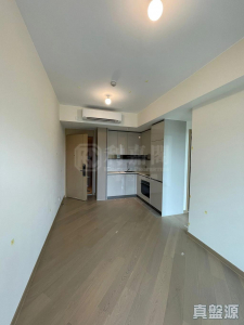 177136624709282e03-d606-431a-bede-18f167b02924.jpeg 柏瓏 1B期 柏瓏 II 7座 - 28NTS – 香港北部都會區