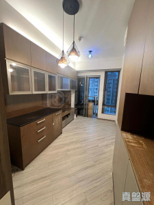 1771366277609521fc-942f-472c-ab65-c2629b011895.jpeg 蝶翠峰 5期 尚悅‧嶺 2座 - 28NTS – 香港北部都會區