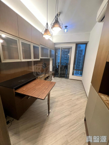 1771366279dea97b1e-1858-498e-b4f1-f97d2cd03912.jpeg 蝶翠峰 5期 尚悅‧嶺 2座 - 28NTS – 香港北部都會區