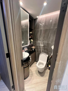 1771366281f8a70399-fff8-4ae1-9a39-dc5a60635d70.jpeg 蝶翠峰 5期 尚悅‧嶺 2座 - 28NTS – 香港北部都會區