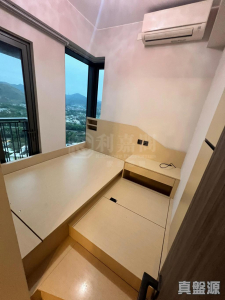 17713662856144303f-1b05-4933-82f6-a079f8a40a3b.jpeg 蝶翠峰 5期 尚悅‧嶺 2座 - 28NTS – 香港北部都會區