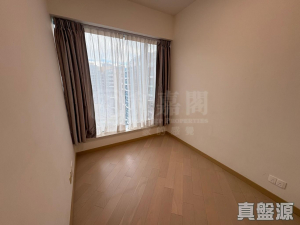 17713663192ae4e682-3f72-442e-9411-064de084461d.jpeg 峻巒 2B期 PARK YOHO NAPOLI 25A座 - 28NTS – 香港北部都會區