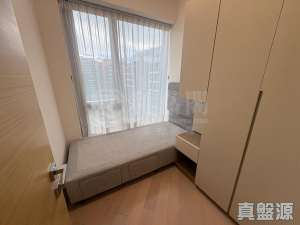 177136632114b8952d-0198-47ef-8c93-3cbb63546a0d.jpeg 峻巒 2B期 PARK YOHO NAPOLI 25A座 - 28NTS – 香港北部都會區