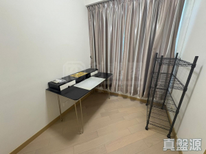 1771366323b9282e11-38d3-48b1-987b-952a41e15d60.jpeg 峻巒 2B期 PARK YOHO NAPOLI 25A座 - 28NTS – 香港北部都會區