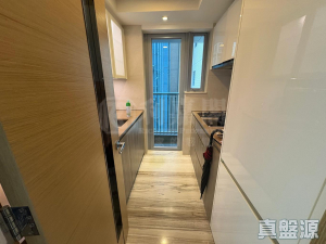 17713663250f5b8002-48a4-4b43-8a0a-a4711ba4d7ac.jpeg 峻巒 2B期 PARK YOHO NAPOLI 25A座 - 28NTS – 香港北部都會區