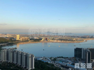 1771366349a9c92a2f-e4e1-4664-b68e-6a38cf67397e.jpeg 映灣園 4期 聽濤軒 15座 - 28NTS – 香港北部都會區