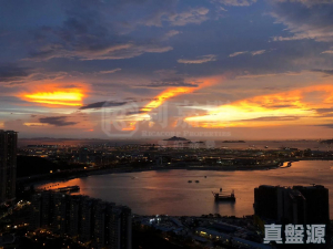 177136635335090c5f-acc1-40d1-bea4-8851b9ec3ee3.jpeg 映灣園 4期 聽濤軒 15座 - 28NTS – 香港北部都會區