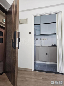 1771366367dd25d19a-076d-4a97-b3c0-06d9cb15b24b.jpeg 葵涌廣場 1座 - 28NTS – 香港北部都會區