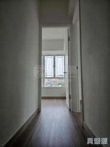 1771366371f5b2502c-d75e-4050-91d1-17781fac64c0.jpeg 葵涌廣場 1座 - 28NTS – 香港北部都會區