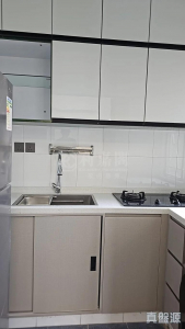 17713663778650e4a2-fec5-41ad-bcd0-2effca9f184b.jpeg 葵涌廣場 1座 - 28NTS – 香港北部都會區