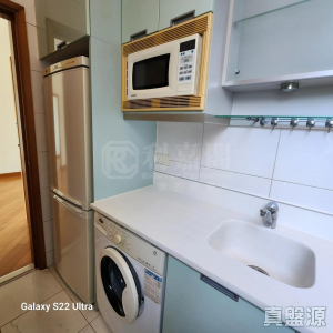 1771366473da355132-51fb-4a0d-8517-3ced85562753.jpeg 藍天海岸 1期 1座 - 28NTS – 香港北部都會區