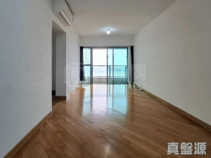 17713664862f3f655c-37cf-46f5-ae3c-9d0a8154010d.jpeg 藍天海岸 3期 影岸‧紅 B座 (8座) - 28NTS – 香港北部都會區