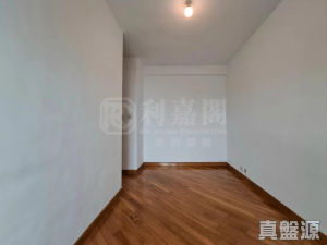 177136649054618f0e-f7ed-4712-aea8-30f40466d2ef.jpeg 藍天海岸 3期 影岸‧紅 B座 (8座) - 28NTS – 香港北部都會區